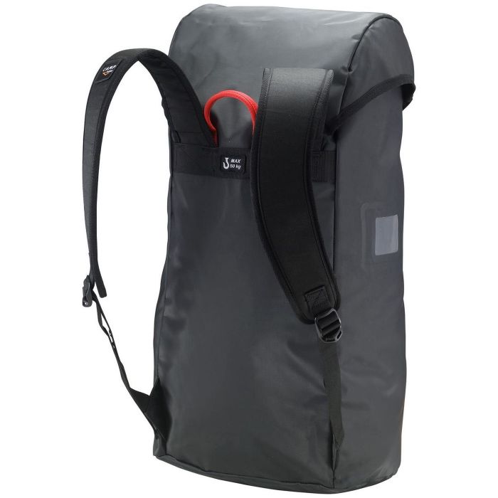 Plecak worek na szpej CAMP CARGO 40L