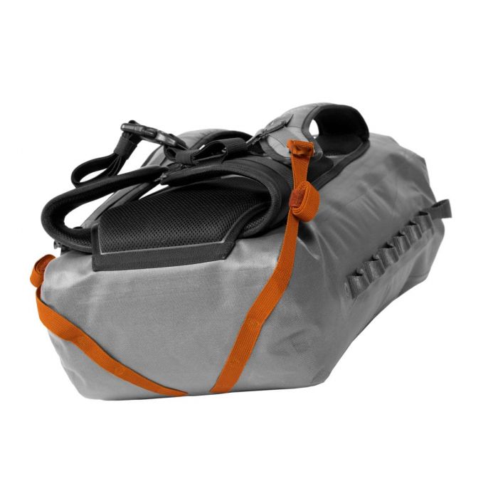 Plecak / worek na szpej EXPED TORRENT 30
