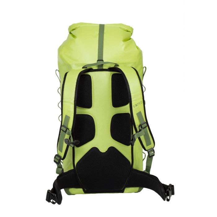 Plecak / worek na szpej EXPED TORRENT 45