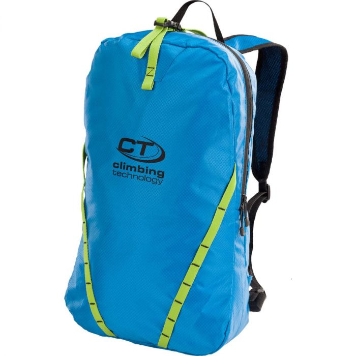 Plecak wspinaczkowy CLIMBING TECHNOLOGY MAGIC PACK
