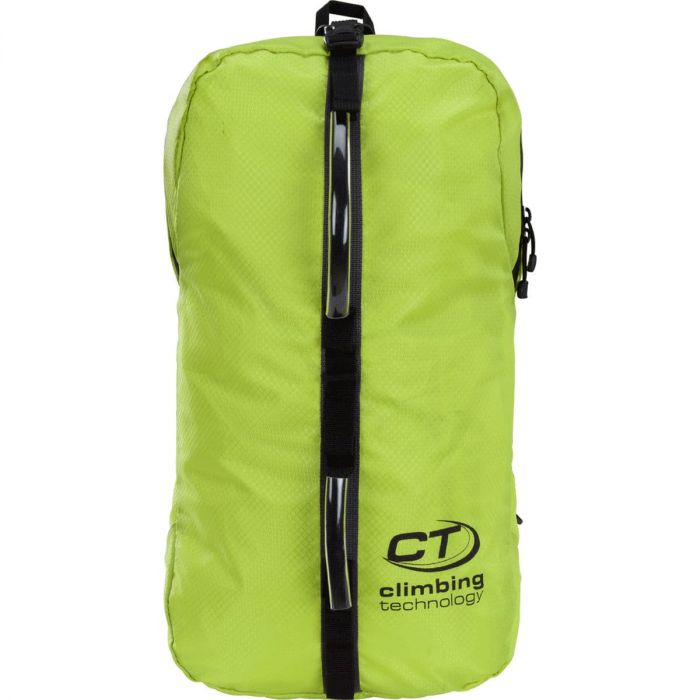 Plecak wspinaczkowy CLIMBING TECHNOLOGY MAGIC PACK GREEN