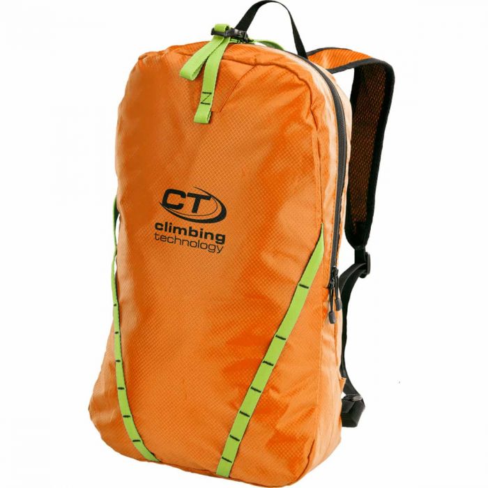 Plecak wspinaczkowy CLIMBING TECHNOLOGY MAGIC PACK