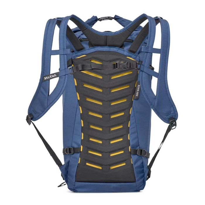 Plecak SALEWA CLIMB MATE 25