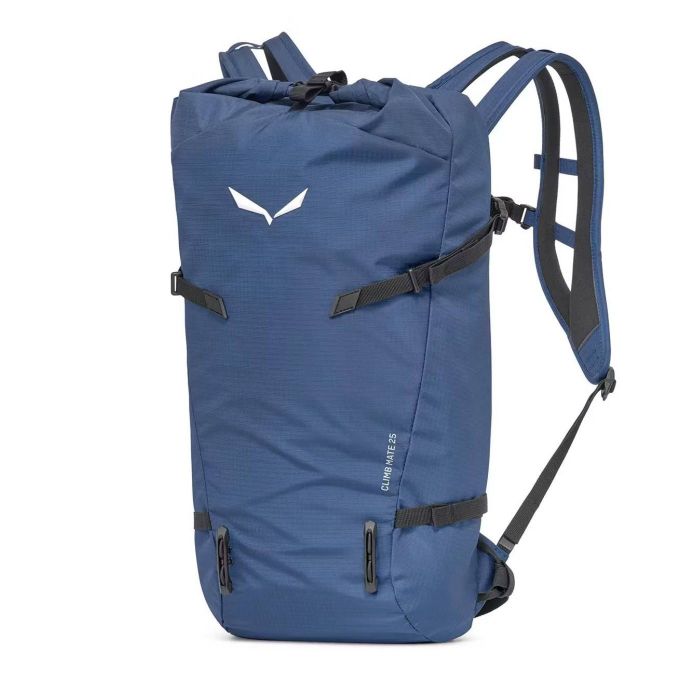 Plecak SALEWA CLIMB MATE 25