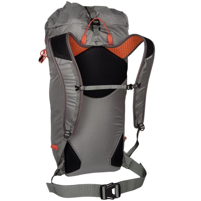 Plecak wspinaczkowy CAMP M-TECH 30