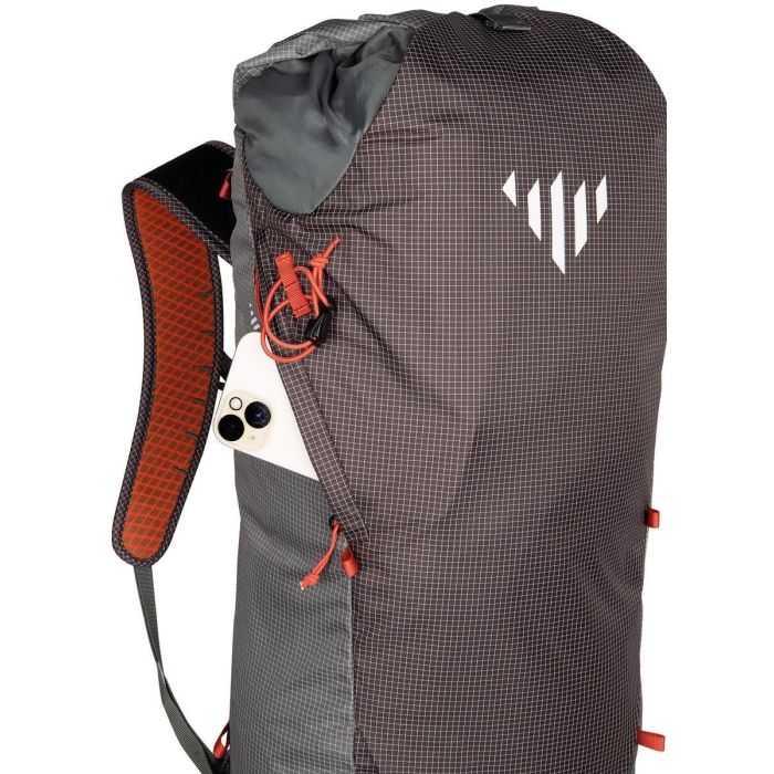 Plecak wspinaczkowy CAMP M-TECH 30