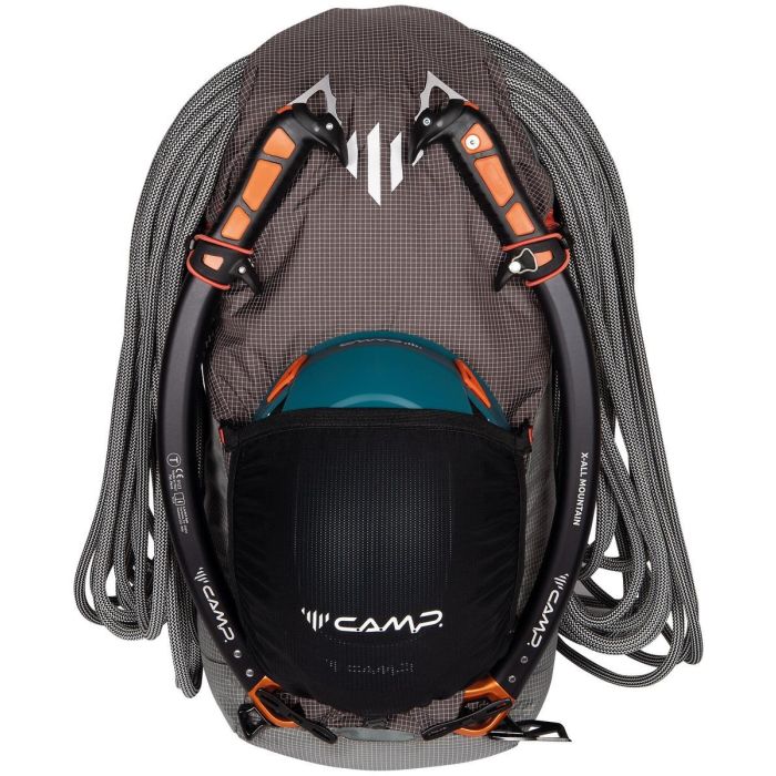 Plecak wspinaczkowy CAMP M-TECH 30