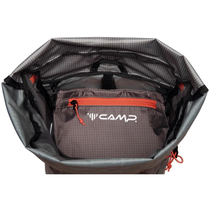 Plecak wspinaczkowy CAMP M-TECH 30