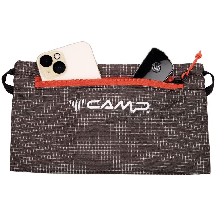 Plecak wspinaczkowy CAMP M-TECH 30