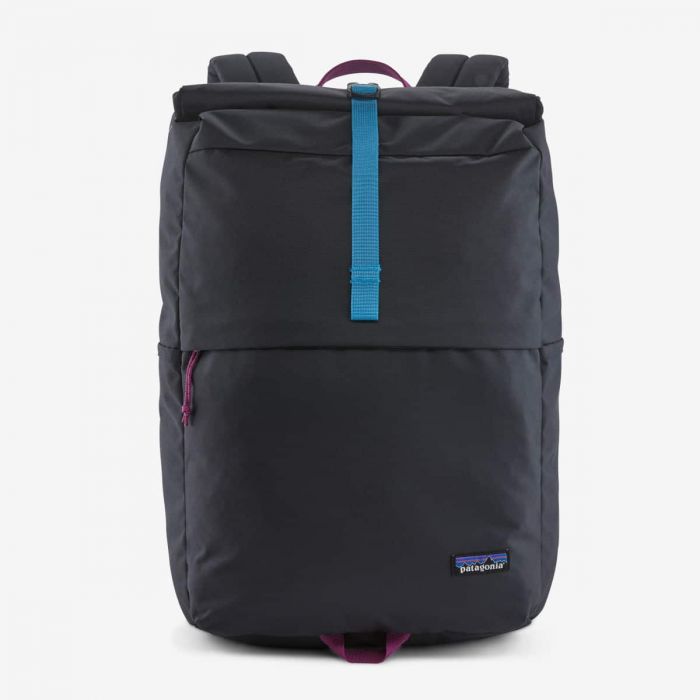 Plecak PATAGONIA FIELDSMITH ROLL TOP 30L