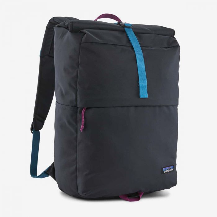 Plecak PATAGONIA FIELDSMITH ROLL TOP 30L