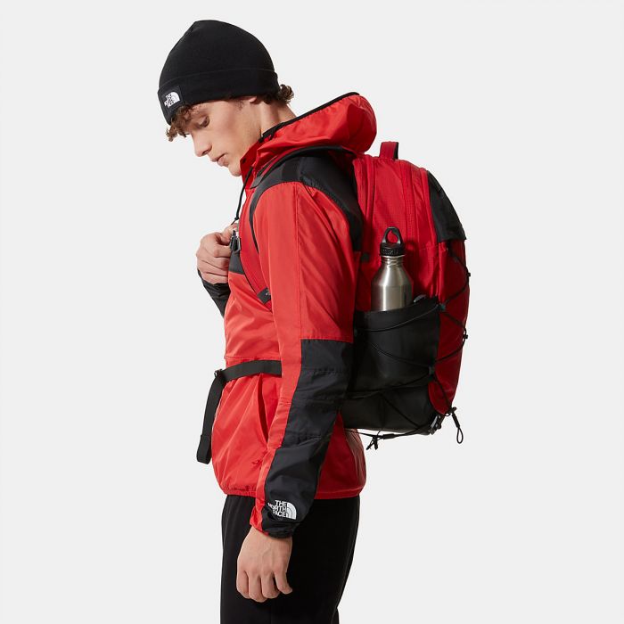 Plecak THE NORTH FACE BOREALIS / 52SE