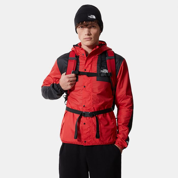 Plecak THE NORTH FACE BOREALIS / 52SE