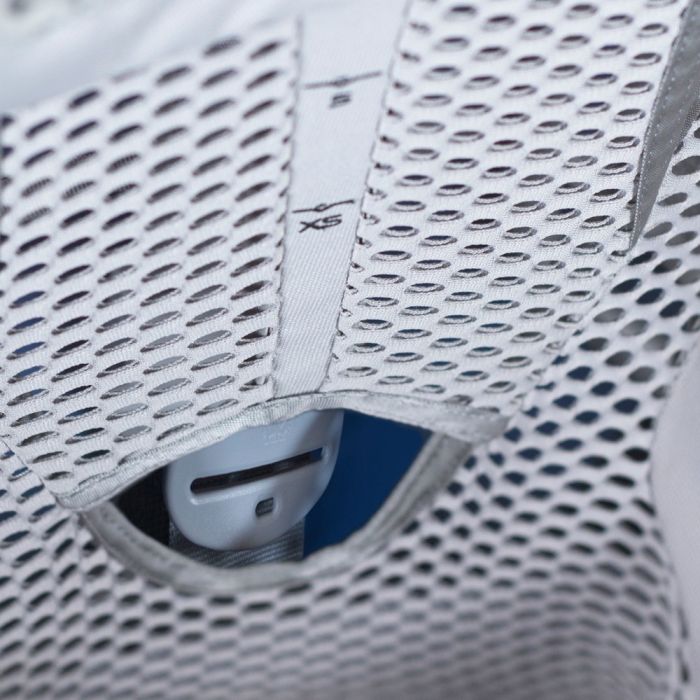 Nosidło turystyczne OSPREY POCO AG 