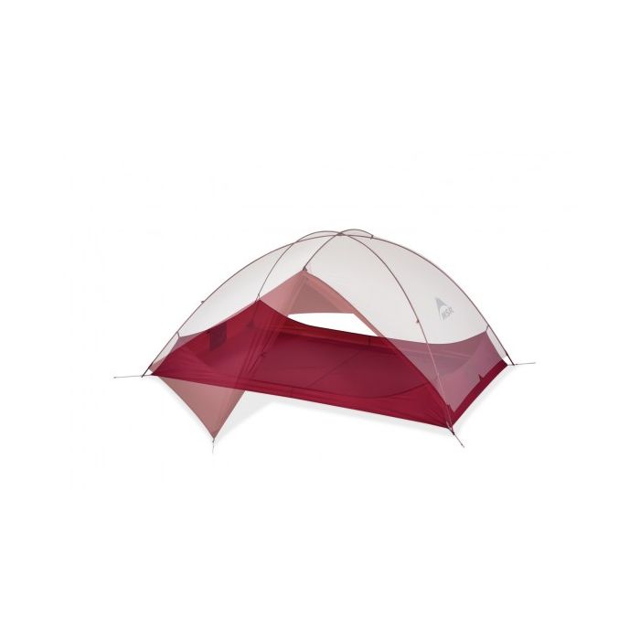 Podłoga do namiotu MSR BODY ZOIC 2