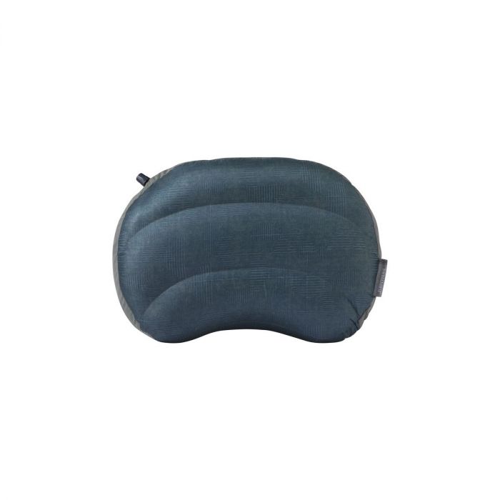 Poduszka dmuchana THERM-A-REST AIR HEAD DOWN PILLOW MIDNIGHT PRINT / LARGE