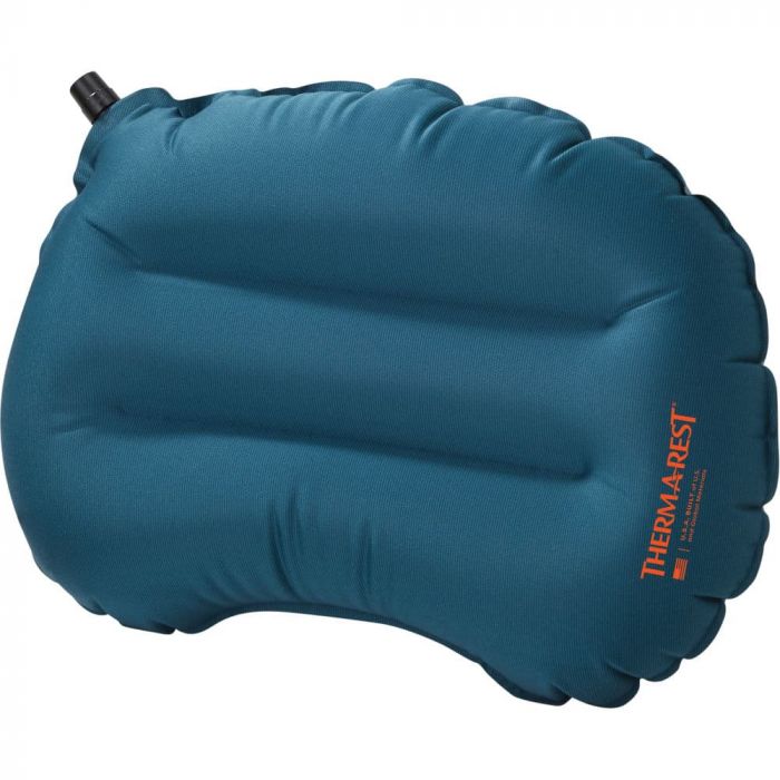 Poduszka dmuchana THERM-A-REST AIR HEAD LITE / LARGE