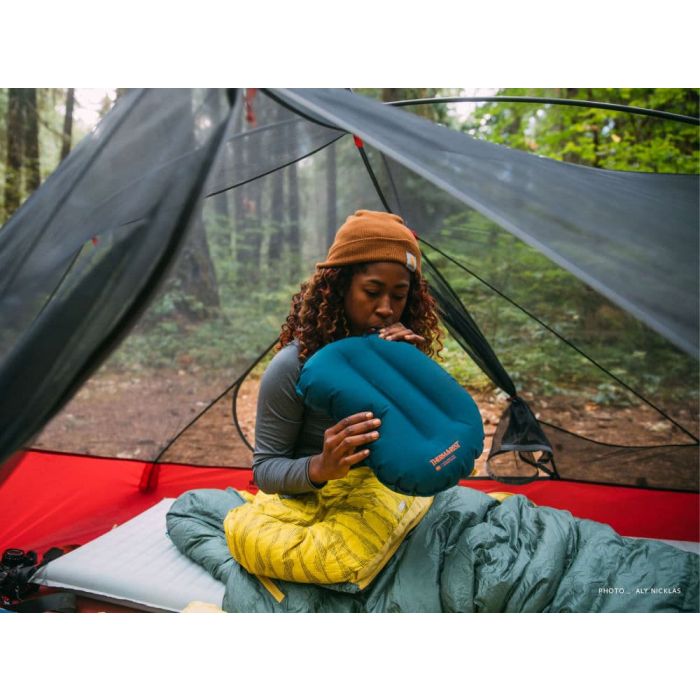 Poduszka dmuchana THERM-A-REST AIR HEAD LITE / LARGE