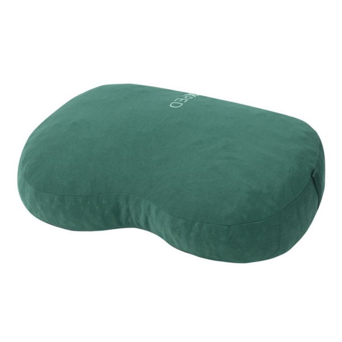 Poduszka EXPED DEEPSLEEP M