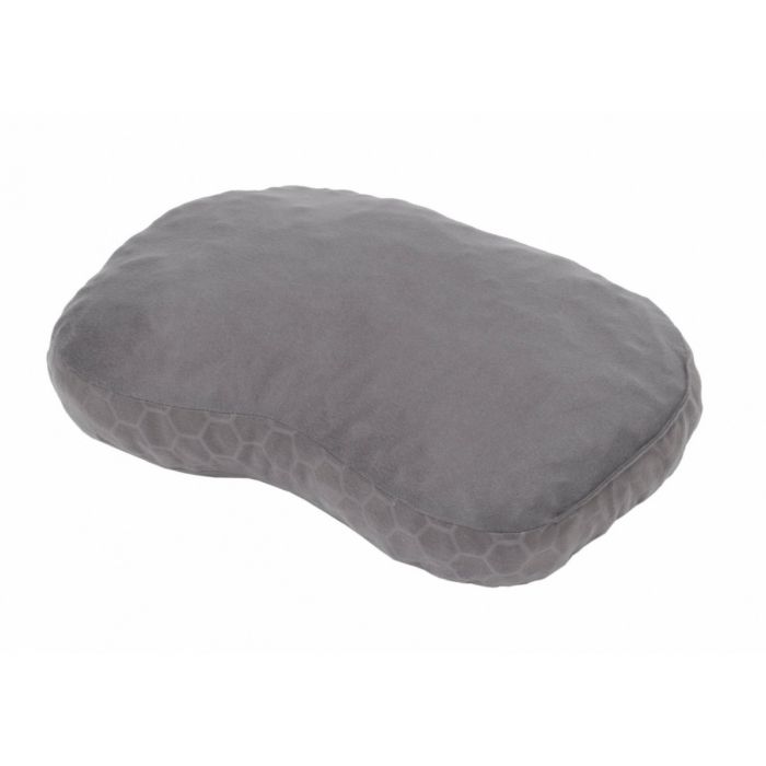Poduszka EXPED DEEPSLEEP M