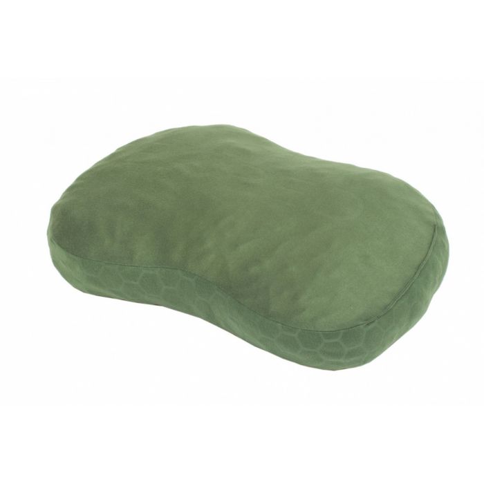 Poduszka EXPED DEEPSLEEP M