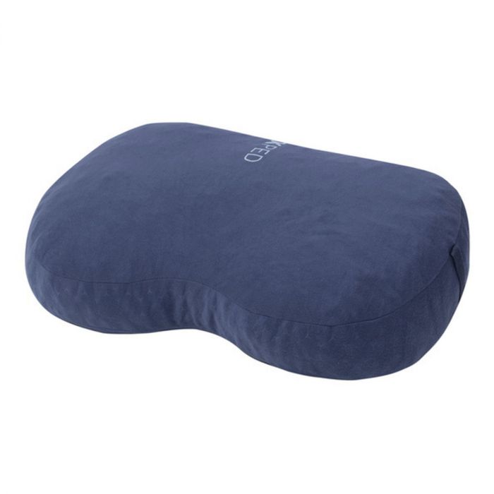 Poduszka EXPED DEEPSLEEP M