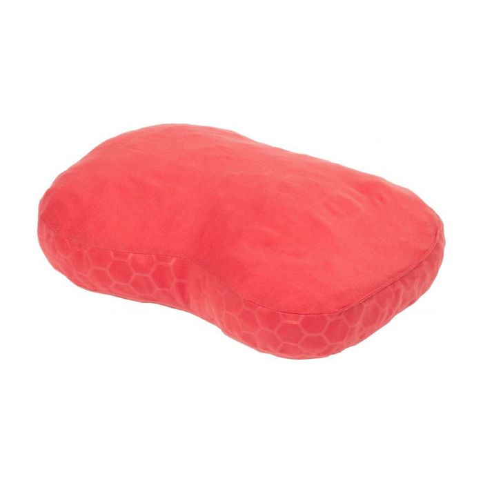 Poduszka EXPED DEEPSLEEP M