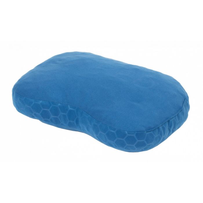 Poduszka EXPED DEEPSLEEP M