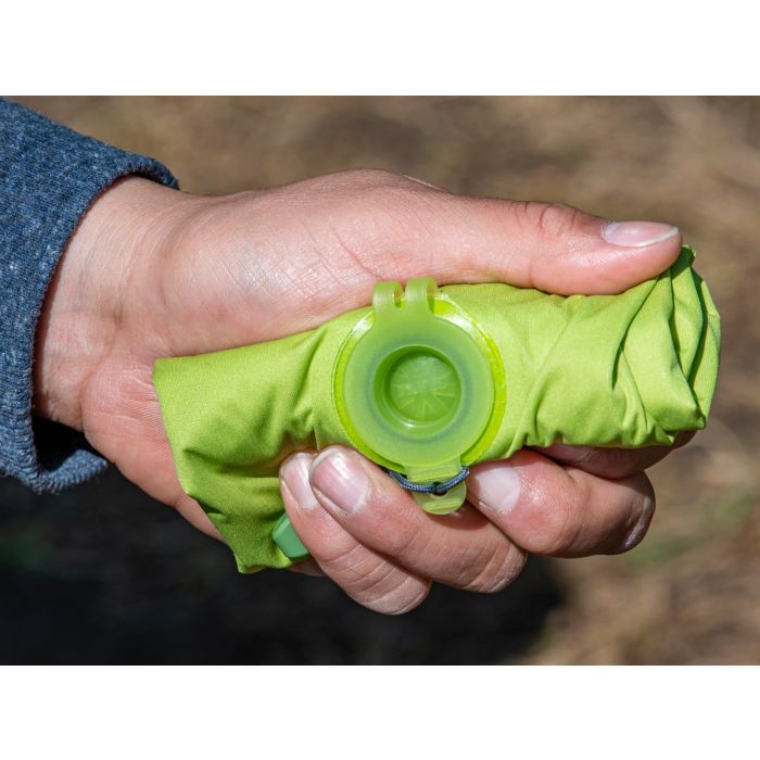 Poduszka EXPED ULTRA PILLOW