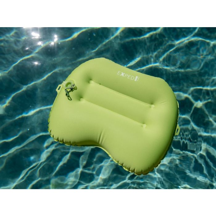 Poduszka EXPED ULTRA PILLOW