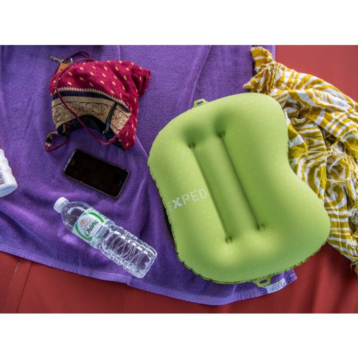 Poduszka EXPED ULTRA PILLOW