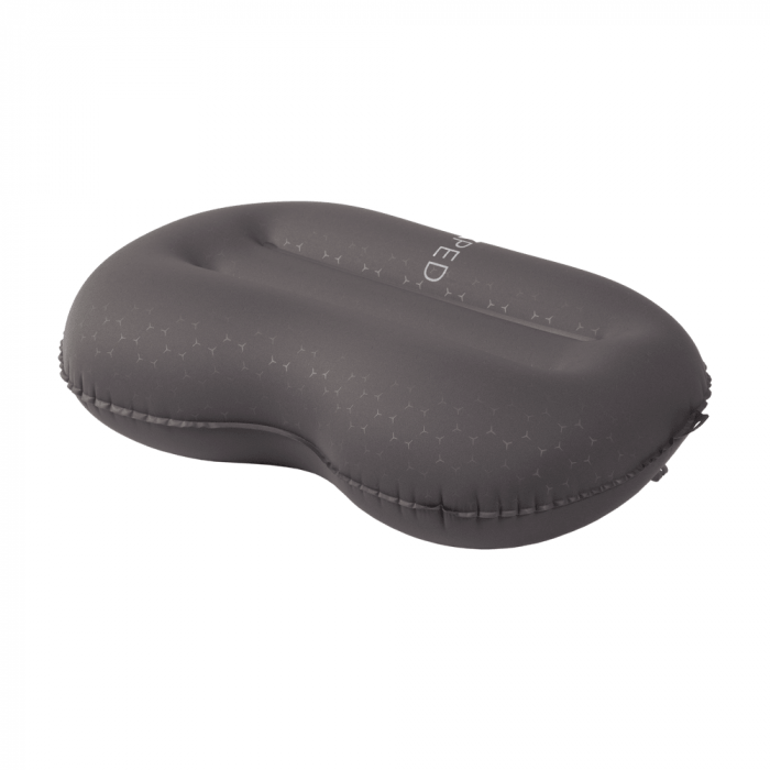Poduszka EXPED ULTRA PILLOW
