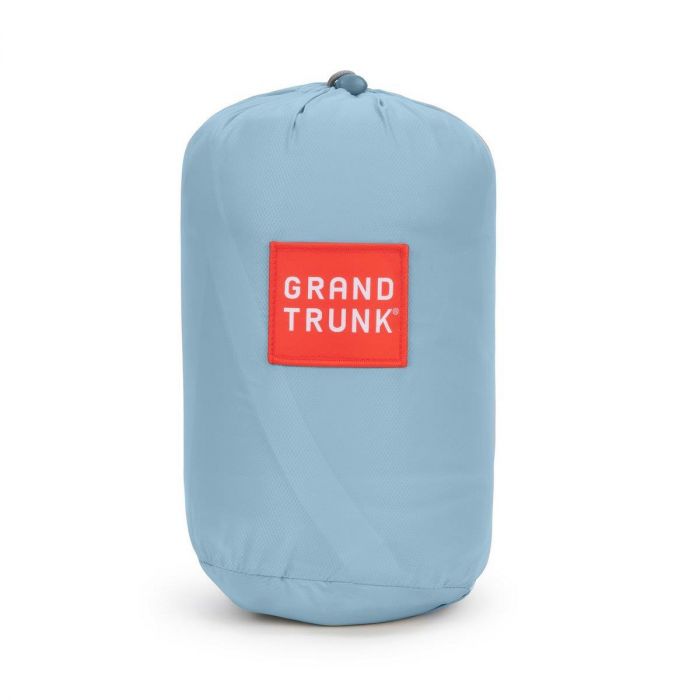 Poduszka GRAND TRUNK SIESTA STORM