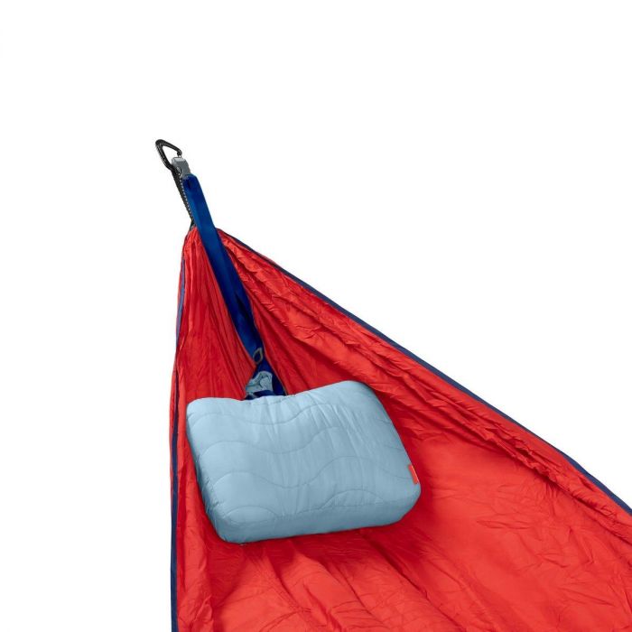 Poduszka GRAND TRUNK SIESTA STORM