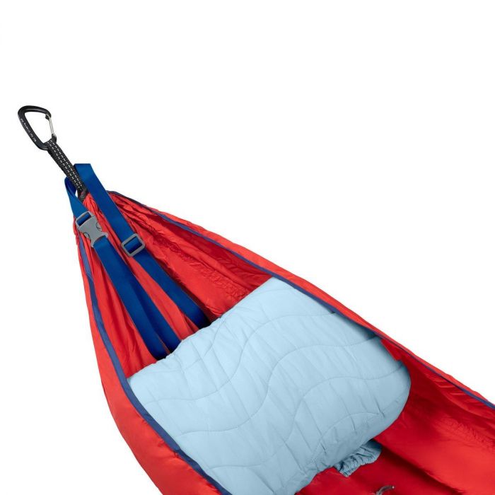 Poduszka GRAND TRUNK SIESTA STORM