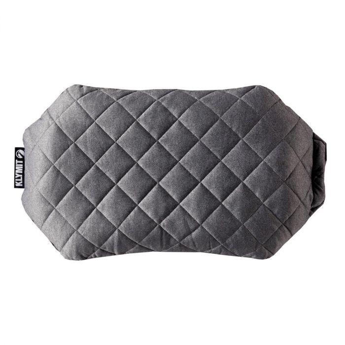 Poduszka KLYMIT LUXE 