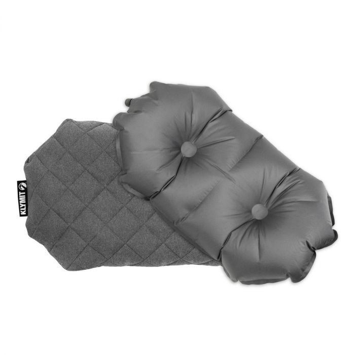 Poduszka KLYMIT LUXE 