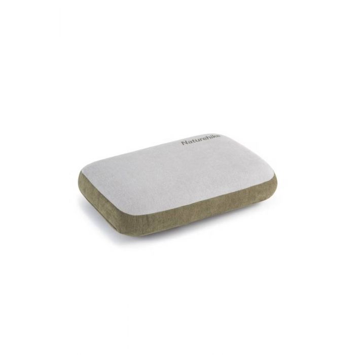 Poduszka NATUREHIKE MEMORY FOAM SQUARE PILLOW (NH22ZT002)