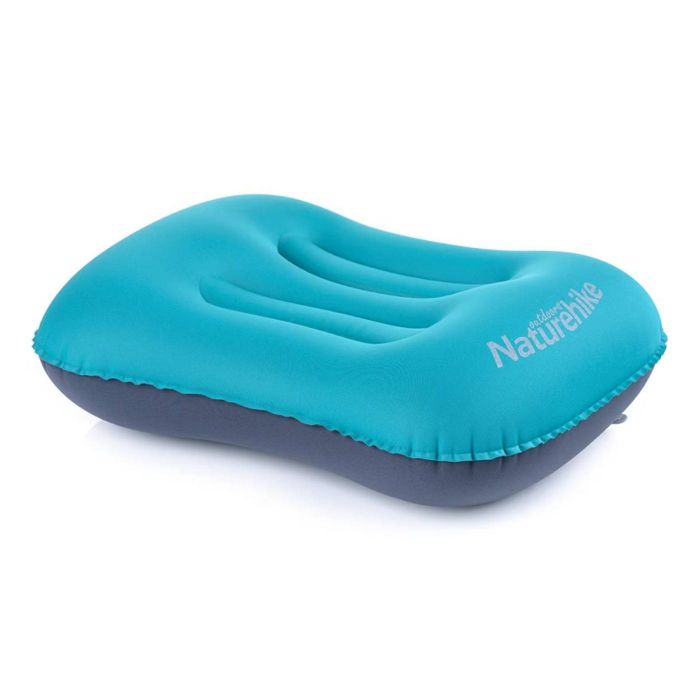 Poduszka NATUREHIKE AEROS (NH17T013-Z)