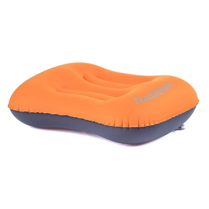Poduszka NATUREHIKE AEROS (NH17T013-Z)