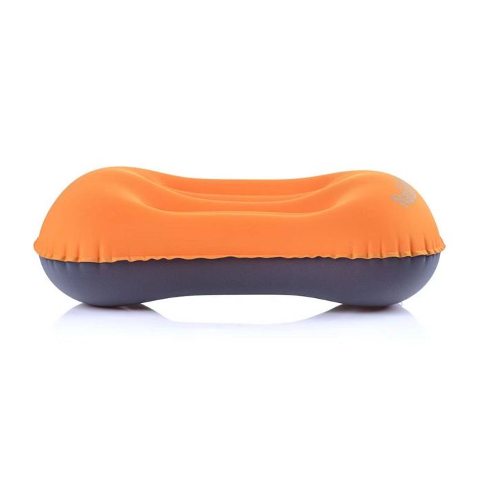 Poduszka NATUREHIKE AEROS (NH17T013-Z)