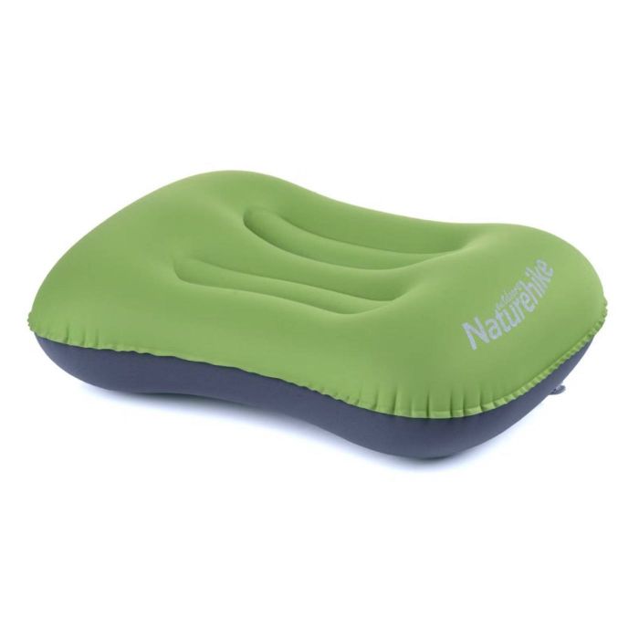 Poduszka NATUREHIKE AEROS (NH17T013-Z)
