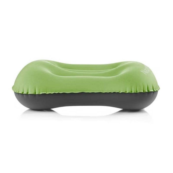 Poduszka NATUREHIKE AEROS (NH17T013-Z)