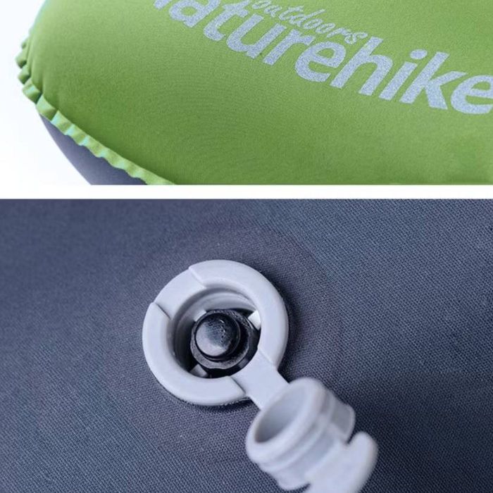 Poduszka NATUREHIKE AEROS (NH17T013-Z)