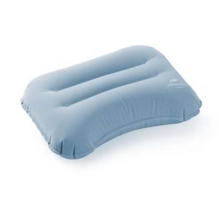Poduszka NATUREHIKE PU FLOCKING PILLOW (NH21ZT002) 
