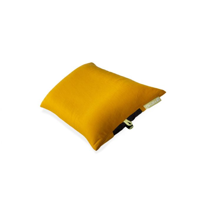 Poduszka NEMO EQUIPMENT FILLO ELITE