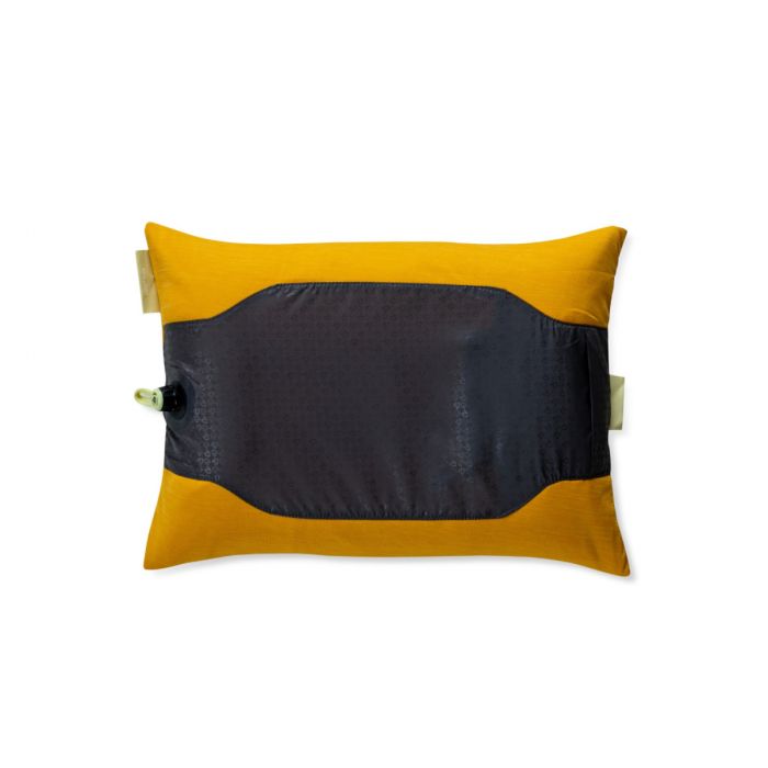 Poduszka NEMO EQUIPMENT FILLO ELITE