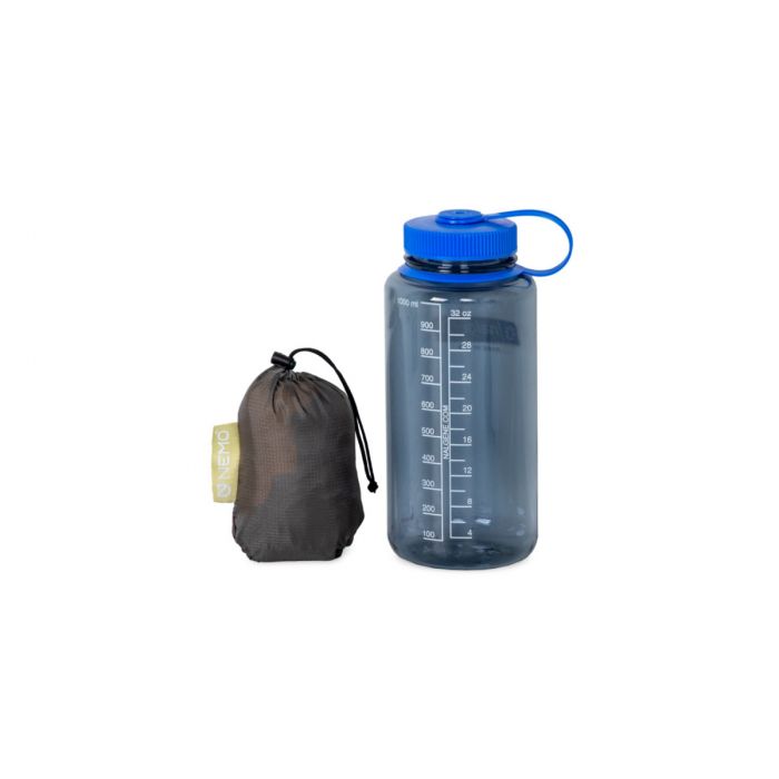 Poduszka NEMO EQUIPMENT FILLO ELITE