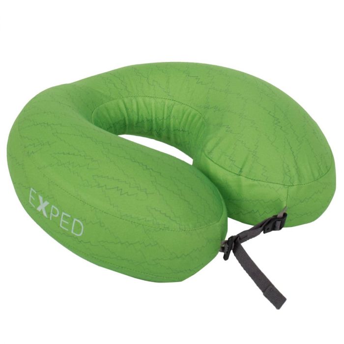 Poduszka pod szyję EXPED DELUXE