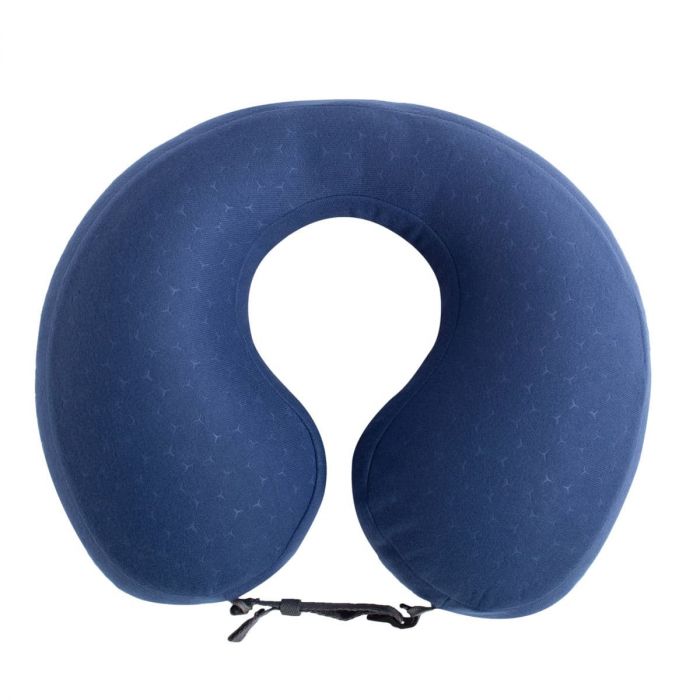 Poduszka pod szyję EXPED DELUXE